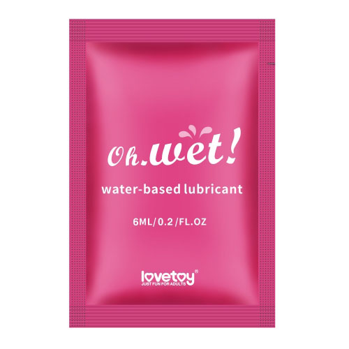 Đồ chơi tình dục